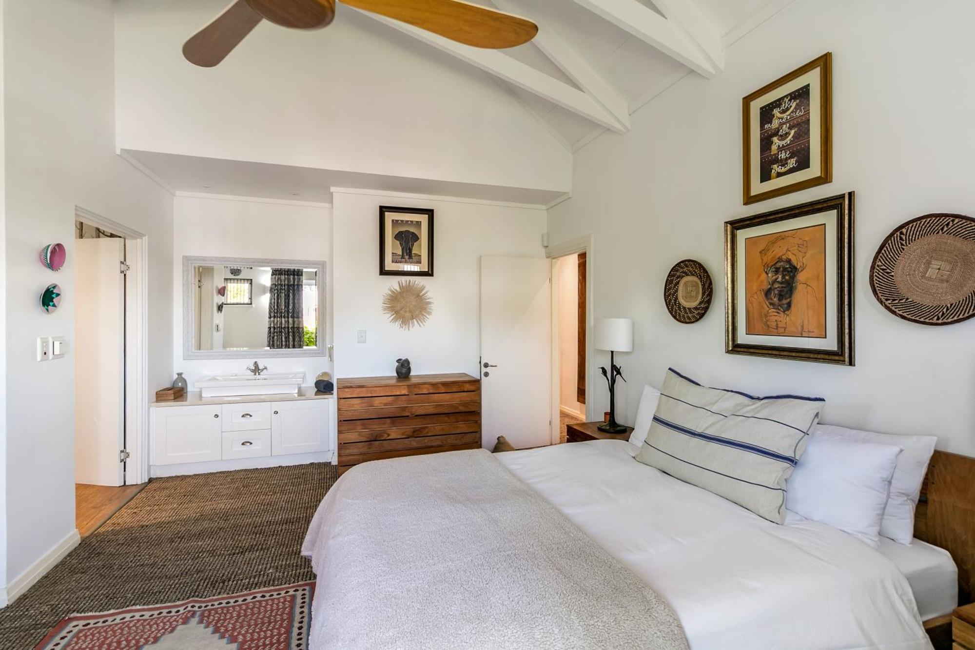 Sunset Lane Fairmile Point Villa Knysna Ngoại thất bức ảnh