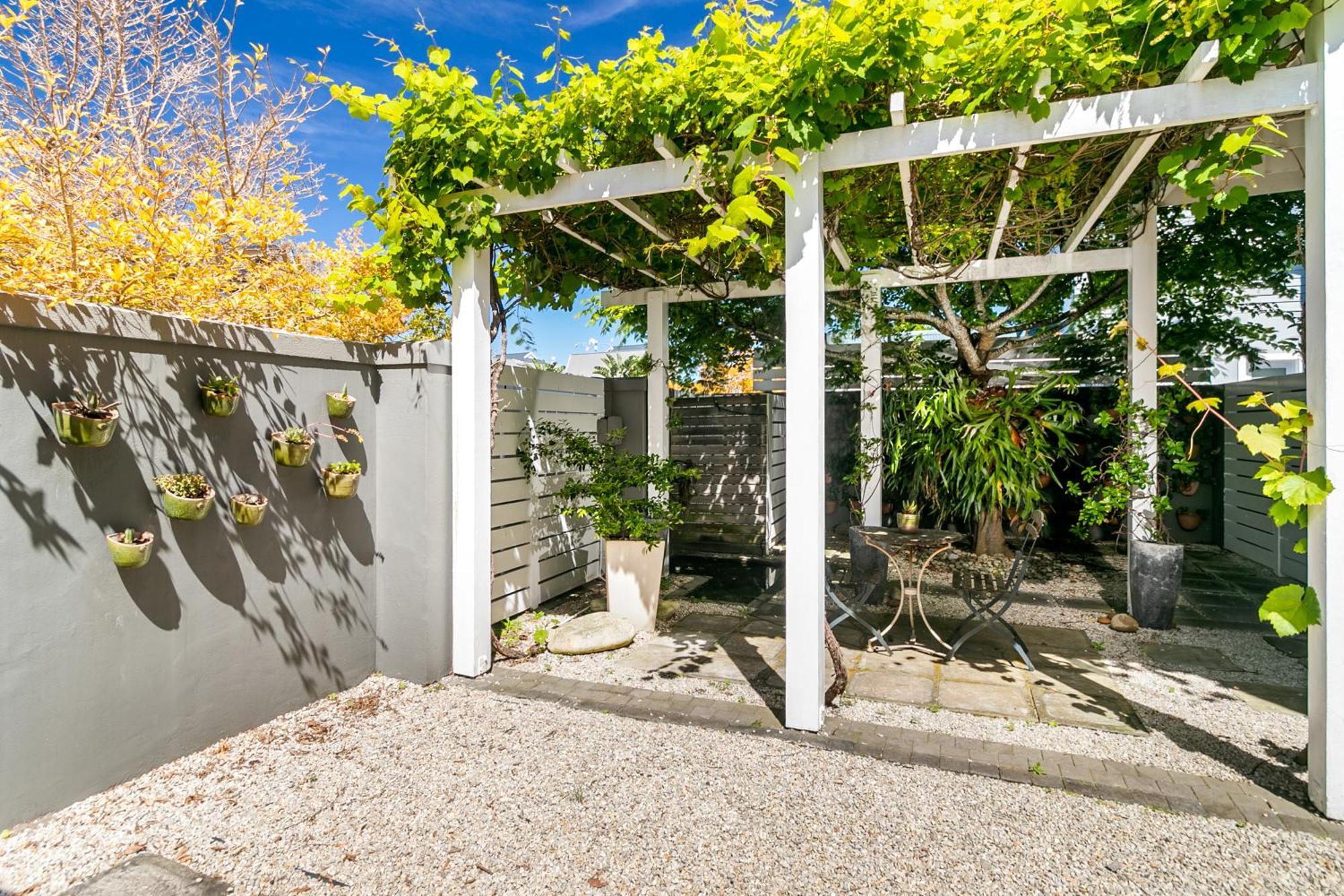 Sunset Lane Fairmile Point Villa Knysna Ngoại thất bức ảnh