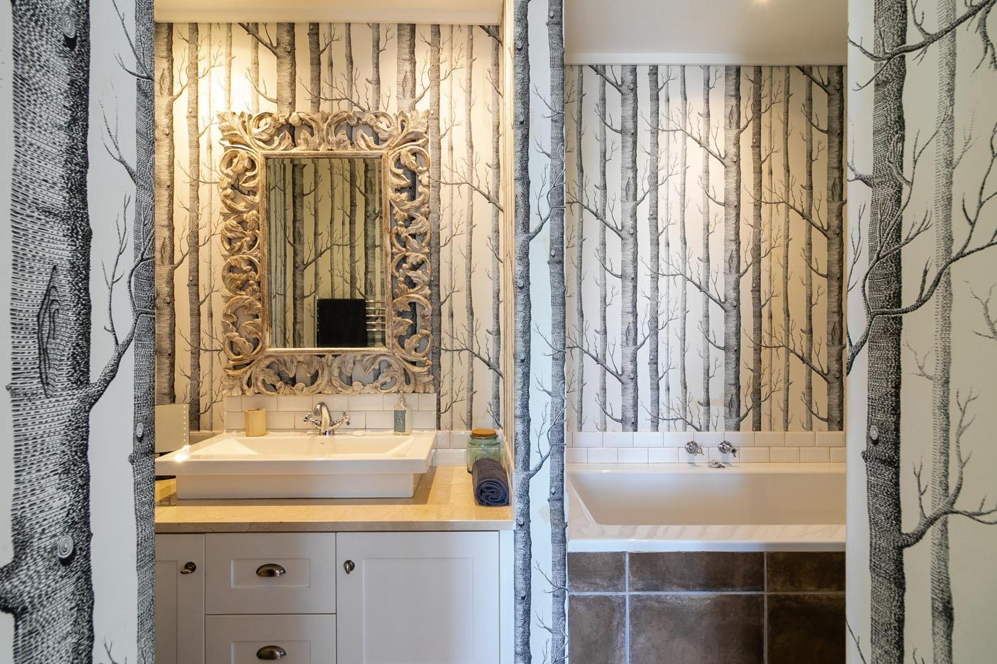 Sunset Lane Fairmile Point Villa Knysna Ngoại thất bức ảnh