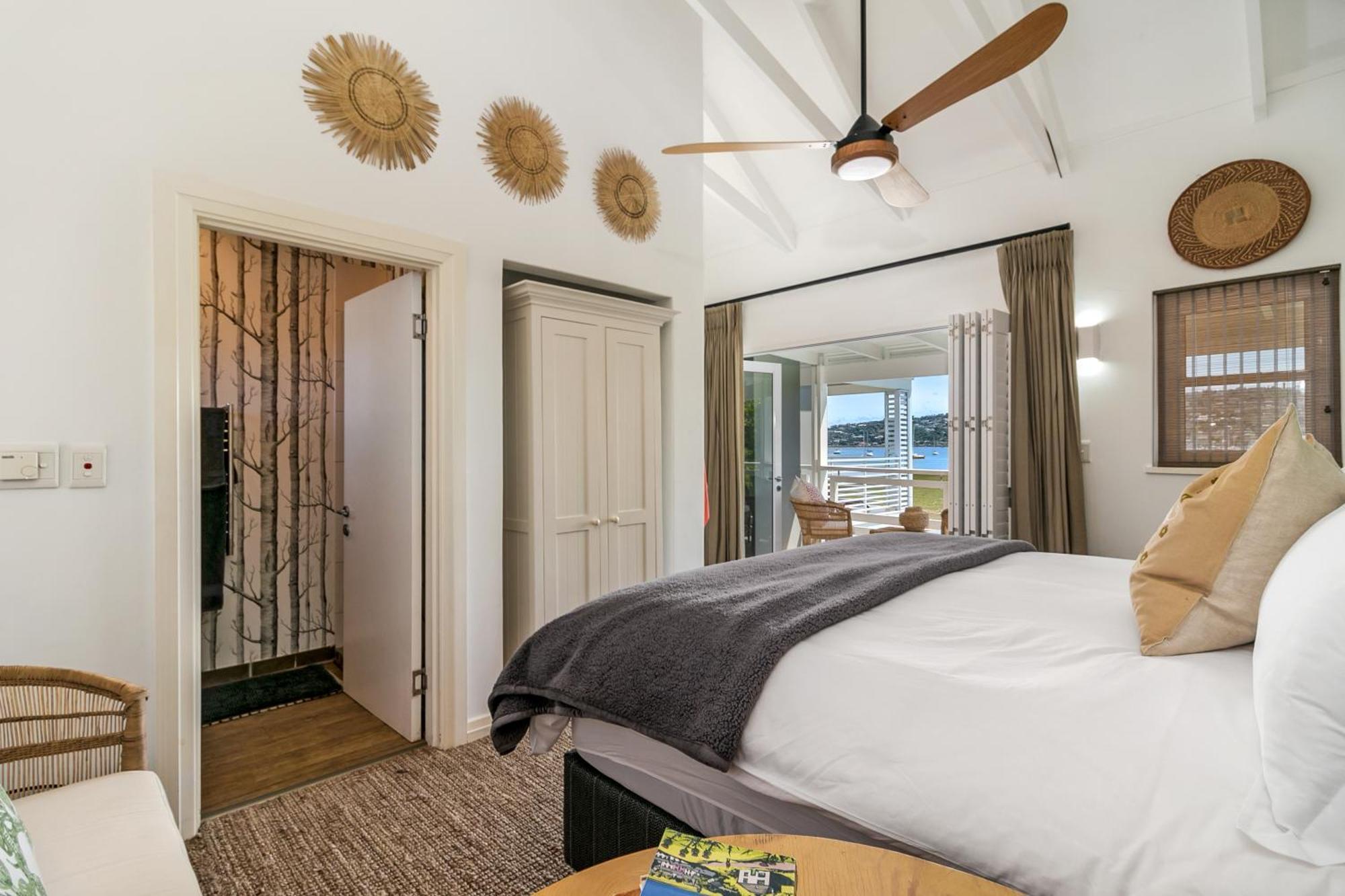 Sunset Lane Fairmile Point Villa Knysna Ngoại thất bức ảnh